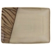 Sango Safari Brown