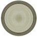 Sango Salerno Black