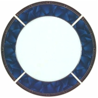 Sapphire by Sango