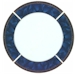 Sango Sapphire