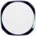 Sango Sensation Gray