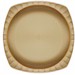 Sango Society Beige