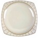 Sango Society White