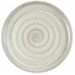 Sango Soho Cream