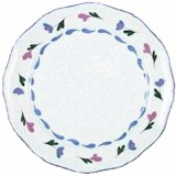 Sorrento by Sango