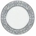 Pfaltzgraff Spanish Lace
