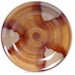 Sango Splash Brown