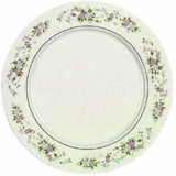 Spring Floral by Sango
