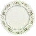 Sango Spring Floral
