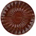 Sango Sundance Brown