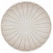 Sango Sundance White