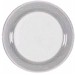 Sango Surf Gray