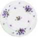 Sango Sweet Violets