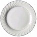 Sango Swirl Gray