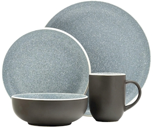 Tailor Granite by Sango
