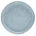Sango Tailor Granite