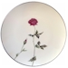Sango Tea Rose
