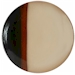 Sango Tempo Black