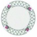 Sango Trellis Rose