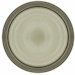 Sango Verona Black