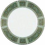 Villa Medici by Sango