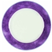 Sango Violet