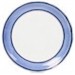 Sango Waves Blue