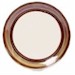 Sango Waves Brown