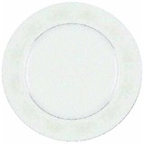 White Gold by Sango