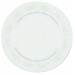 Sango White Gold