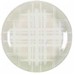 Sango White