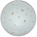 Sango Yellow Chintz