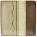 Sango Zanzibar Brown