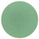 Sasaki Colorstone Vert de Gris