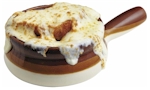 French Onion Soup Bowls