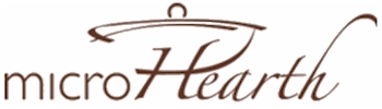 Microhearth