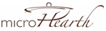 Microhearth