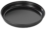 Microwave Crisper Pan