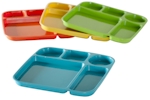 Nordic Ware Party Tray