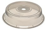 Nordic Ware's Microwave Plate Cover