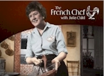 Cooking Videos