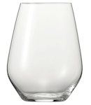Spiegelau Authentis Casual White Wine 4800182