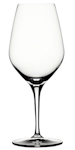Spiegelau Authentis Red Wine/Water Goblet 4400181