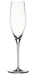 Spiegelau Authentis Sparkling Wine 4400187