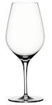 Spiegelau Authentis White Wine 4400182
