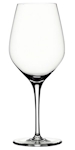 Spiegelau Authentis White Wine Small 4400183