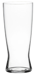 Spiegelau Beer Classics Lager 4991054