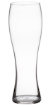 Spiegelau Beer Classics Wheat Beer Glass 4991055