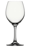 Spiegelau Festival Red Wine/Water Goblet 4020101