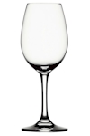 Spiegelau Festival Tasting/White Wine 4020131